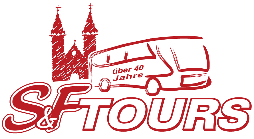 S&F Tours